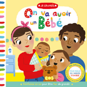 9782384533930_JeGrandis_Bebe_3