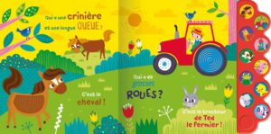 9782384533947_ToucherEcouter_Ferme_1