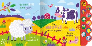 9782384533947_ToucherEcouter_Ferme_2