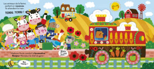 9782384533985_MonLivrePuzzleMeliMelo_PetitTrainDeLaFerme_1