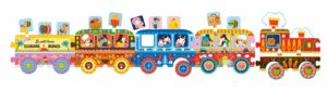 9782384533985_MonLivrePuzzleMeliMelo_PetitTrainDeLaFerme_2