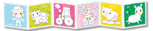 9782384534036_Leporello_Ferme_1
