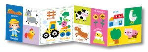9782384534036_Leporello_Ferme_2