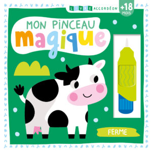 9782384534036_Leporello_Ferme_3