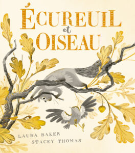 9782384534074_EcureuilEtOiseau_3