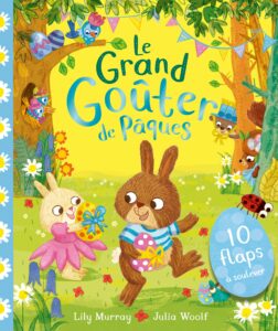 9782384534180_GrandGouterDePaques_3