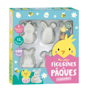 9782384534197_MesJoliesFigurinesDePaques