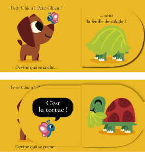 9782384534319_DevinesQuiSeCache_PetitChien_1