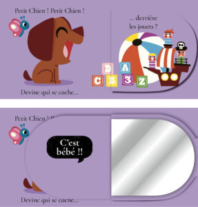 9782384534319_DevinesQuiSeCache_PetitChien_2