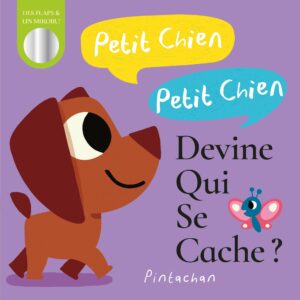 9782384534319_DevinesQuiSeCache_PetitChien_3