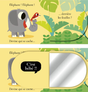 9782384534326__DevinesQuiSeCache_Elephant_2