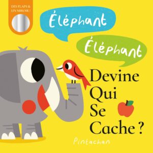 9782384534326__DevinesQuiSeCache_Elephant_3