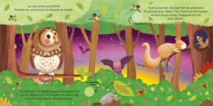 9782384534340_CyclesNaturels_EcouteLaNature_1