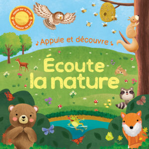 9782384534340_CyclesNaturels_EcouteLaNature_4
