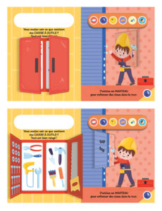 9782384534357_QuandJeSeraiGrand_Constructeur_2