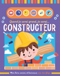9782384534357_QuandJeSeraiGrand_Constructeur_3