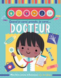 9782384534364_QuandJeSeraiGrand_Docteur_3