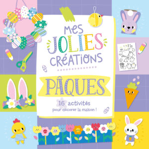 9782384534432_MesJoliesCreationsDePaques_4