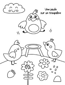 9782384534449_MonSuperLivreDeColoriages_Printemps_1