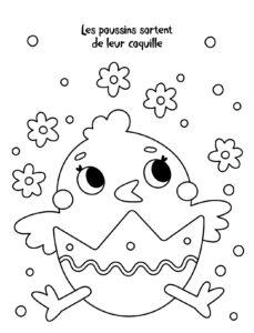 9782384534449_MonSuperLivreDeColoriages_Printemps_2
