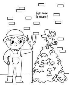 9782384534449_MonSuperLivreDeColoriages_Printemps_3