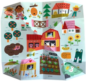 9782384534555_PopUpImagierGeant_Ferme_2