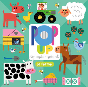 9782384534555_PopUpImagierGeant_Ferme_3
