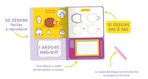 9782384534630_ArdoiseMagique_PetitesBetes_1