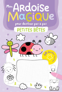9782384534630_ArdoiseMagique_PetitesBetes_4