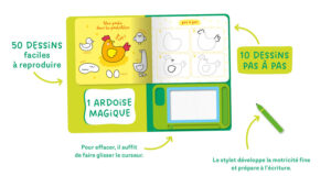 9782384534753_ArdoiseMagique_Ferme_1