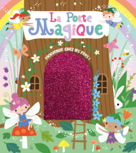 9782384534760_LaPorteMagique_3