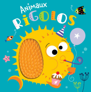 9782384534777_AnimauxRigolos_3