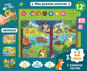 9782384534869_MesPuzzlesSonores_Animaux