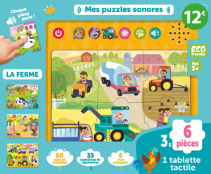 9782384534876_MesPuzzlesSonores_Ferme