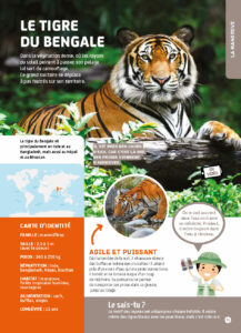 9782384530656_MonGrandLivreDesAnimaux_2
