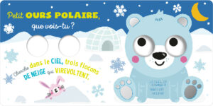 9782384532278_Que vois tu petit ours_2