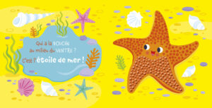 9782384532285_ToucherEtEcouter_Ocean_3