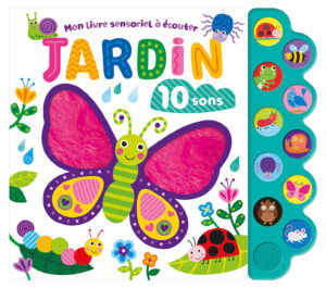9782384532902_MonLivreSensorielAEcouter_Jardin
