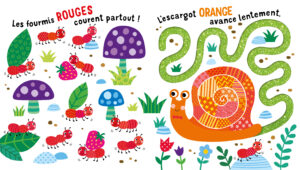 9782384532902_MonLivreSensorielAEcouter_Jardin_3