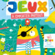 9782384533879_MonBlocDeJeuxAEmporterPartout