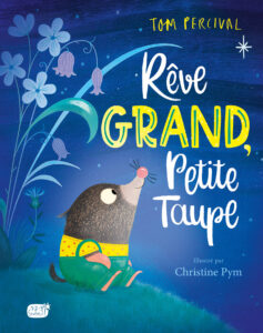 9782384534098_ReveGrandPetiteTaupe