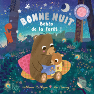 9782384534135_BebesDeLaForet_BonneNuit