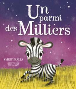 9782384534142_UnParmiDesMilliers