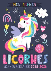 9782384534470_MonAgendaScolaire_Licornes