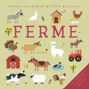 9782384534494_9782384534500_BebeDecouvre_Ferme