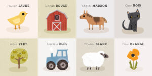9782384534494_9782384534500_BebeDecouvre_Ferme_1