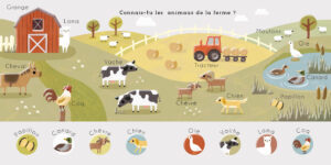 9782384534494_9782384534500_BebeDecouvre_Ferme_2