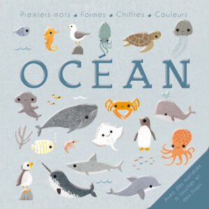 9782384534494_9782384534500_BebeDecouvre_Ocean