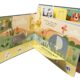 Petits explorateurs – Savane