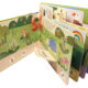 Petits explorateurs – Forêt
